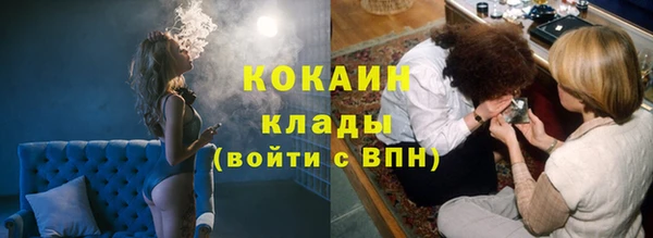 ECSTASY Вяземский
