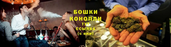 прущий лед Вязники
