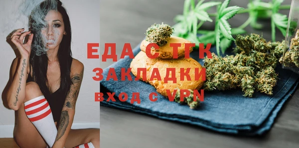 гидра Чердынь