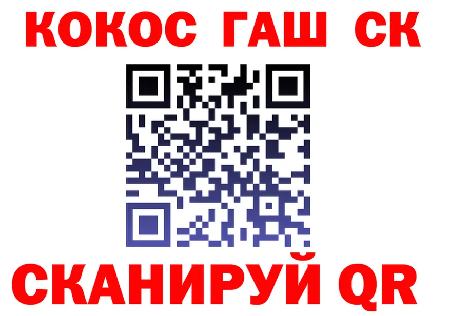 Где продают наркотики?  Telegram Кандалакша