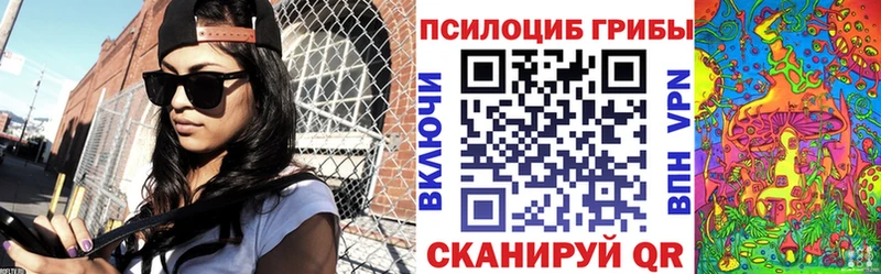 Галлюциногенные грибы ЛСД  ссылка на мегу как войти  Кандалакша 