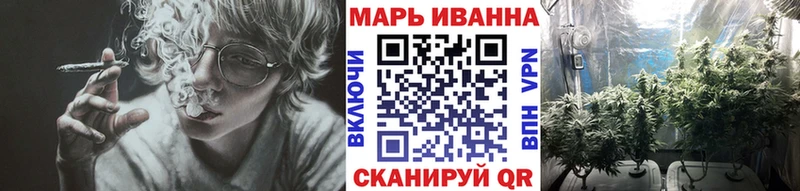 гидра рабочий сайт  Кандалакша  Бошки марихуана планчик 